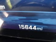 ✅ 2025 Chevrolet Equinox FWD LT • VIN: 3GNAXHEG3SL190345 • Lot: 42615208. Wystawiony na IAAI z przebiegiem 15 644 mil. Bezpłatny archiwum sprzedaży aukcyjnych z USA i szczegółowy raport historii pojazdu na DreamBid. Zdjęcie 15.