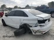 ✅ 2015 Audi A3 Premium • VIN: WAUACGFF1F1065746 • Lot: 70591355. Wystawiony na Copart z przebiegiem 78 189 mil. Bezpłatny archiwum sprzedaży aukcyjnych z USA i szczegółowy raport historii pojazdu na DreamBid. Zdjęcie 2.