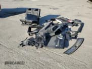 ✅ 2022 Dodge Durango R/T Plus • VIN: 1C4SDJCT5NC186939 • Lot: 70857445. Listed on Copart with 23,701 mi. Free auction sales archive from the USA and detailed vehicle history report at DreamBid. Image 13.