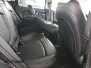 ✅ 2017 MINI Clubman Cooper S • VIN: WMWLN9C31H2E50152 • Lot: 90097225. Wystawiony na Copart z przebiegiem 92 135 mil. Bezpłatny archiwum sprzedaży aukcyjnych z USA i szczegółowy raport historii pojazdu na DreamBid. Zdjęcie 10.