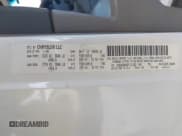 ✅ 2008 Dodge Durango • VIN: 1D8HB38N48F131392 • Lot: 42339953. Listed on IAAI with 230,324 mi. Free auction sales archive from the USA and detailed vehicle history report at DreamBid. Image 9.