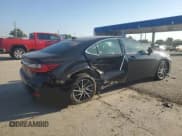 ✅ 2016 Lexus ES 330 • VIN: JTHBK1GG8G2239076 • Lot: 84214795. Listed on Copart with 88,771 mi. Free auction sales archive from the USA and detailed vehicle history report at DreamBid. Image 3.