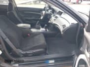 ✅ 2010 Honda Accord EX • VIN: 1HGCS1B71AA003283 • Lot: 43244428. Listed on IAAI with 234,292 mi. Free auction sales archive from the USA and detailed vehicle history report at DreamBid. Image 5.