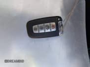 ✅ 2013 Hyundai Genesis 3.8L • VIN: KMHGC4DD4DU251415 • Лот: 43802373. Опубликован ранее на IAAI с пробегом 222 782 миль. Бесплатный доступ к архиву аукционных продаж из США и подробный отчёт об истории автомобиля на DreamBid. Изображение 11.