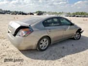 ✅ 2011 Nissan Altima SL • VIN: 1N4AL2AP3BN476998 • Lot: 82423245. Listed on Copart with 165,608 mi. Free auction sales archive from the USA and detailed vehicle history report at DreamBid. Image 3.