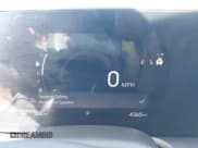 ✅ 2025 Buick Encore GX Sport Touring • VIN: KL4AMDSLXSB004839 • Lot: 41863773. Listed on IAAI with 4,365 mi. Free auction sales archive from the USA and detailed vehicle history report at DreamBid. Image 7.