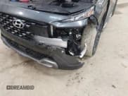 ✅ 2022 Hyundai Santa Fe SEL • VIN: 5NMS6DAJ0NH429331 • Лот: 42077441. Опубликован ранее на IAAI с пробегом 35 146 миль. Бесплатный доступ к архиву аукционных продаж из США и подробный отчёт об истории автомобиля на DreamBid. Изображение 6.