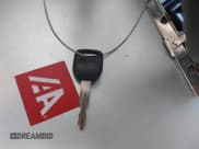 ✅ 2000 Isuzu Rodeo S • VIN: 4S2CK58WXY4317404 • Lot: 42261101. Listed on IAAI with 192,918 mi. Free auction sales archive from the USA and detailed vehicle history report at DreamBid. Image 11.