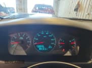 ✅ 2016 Chevrolet Impala LT • VIN: 2G1WB5E32G1123522 • Лот: 89902025. Опубликован ранее на Copart с пробегом 88 277 миль. Бесплатный доступ к архиву аукционных продаж из США и подробный отчёт об истории автомобиля на DreamBid. Изображение 9.