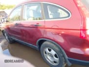 ✅ 2011 Honda CR-V LX • VIN: 5J6RE4H30BL029752 • Lot: 43336930. Listed on IAAI with 256,433 mi. Free auction sales archive from the USA and detailed vehicle history report at DreamBid. Image 14.