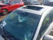 ✅ 2016 Subaru Legacy Premium • VIN: 4S3BNAD65G3037133 • Lot: 42471767. Wystawiony na IAAI z przebiegiem 138 492 mil. Bezpłatny archiwum sprzedaży aukcyjnych z USA i szczegółowy raport historii pojazdu na DreamBid. Zdjęcie 6.