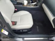 ✅ 2012 Lexus IS 250 • VIN: JTHCF5C26C5054267 • Лот: 42745292. Опубликован ранее на IAAI с пробегом Не указан. Бесплатный доступ к архиву аукционных продаж из США и подробный отчёт об истории автомобиля на DreamBid. Изображение 5.