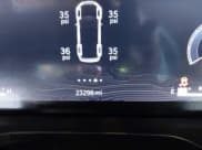 ✅ 2022 Jeep Grand Cherokee Limited • VIN: 1C4RJKBG9N8513511 • Лот: 43326064. Опубликован ранее на IAAI с пробегом 23 298 миль. Бесплатный доступ к архиву аукционных продаж из США и подробный отчёт об истории автомобиля на DreamBid. Изображение 15.