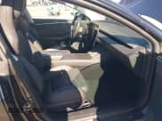 ✅ 2024 Tesla Model 3 Performance • VIN: 5YJ3E1ET9RF842082 • Lot: 43419494. Wystawiony na IAAI z przebiegiem 10 544 mil. Bezpłatny archiwum sprzedaży aukcyjnych z USA i szczegółowy raport historii pojazdu na DreamBid. Zdjęcie 5.