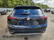 ✅ 2021 Buick Envision Preferred • VIN: LRBAZLR46MD056846 • Lot: 89436845. Listed on Copart with 120,642 mi. Free auction sales archive from the USA and detailed vehicle history report at DreamBid. Image 6.