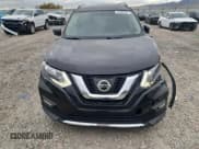 ✅ 2017 Nissan Rogue SV • VIN: KNMAT2MV8HP619123 • Лот: 91633705. Опубликован ранее на Copart с пробегом 73 874 миль. Бесплатный доступ к архиву аукционных продаж из США и подробный отчёт об истории автомобиля на DreamBid. Изображение 5.