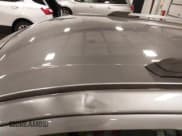 ✅ 2016 Dodge Journey Crossroad Plus • VIN: 3C4PDCGB8GT146526 • Лот: 43523924. Опубликован ранее на IAAI с пробегом 147 644 миль. Бесплатный доступ к архиву аукционных продаж из США и подробный отчёт об истории автомобиля на DreamBid. Изображение 18.