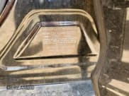 ✅ 2016 Jaguar XJ Portfolio • VIN: SAJWA2G79G8V99001 • Lot: 81802785. Wystawiony na Copart z przebiegiem 68 159 mil. Bezpłatny archiwum sprzedaży aukcyjnych z USA i szczegółowy raport historii pojazdu na DreamBid. Zdjęcie 12.