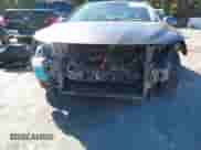 2023 Toyota Camry Hybrid XLE с VIN 4T1F31AK0PU053612, выставлен на аукционе IAAI как лот 43366100 с пробегом 74 858 миль миль и . История ставок и продаж доступна на DreamBid. Изображение 6.