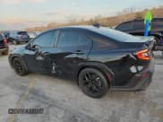 ✅ 2024 Subaru WRX Premium • VIN: JF1VBAH67R9804437 • Lot: 90384025. Listed on Copart with 13,894 mi. Free auction sales archive from the USA and detailed vehicle history report at DreamBid. Image 2.