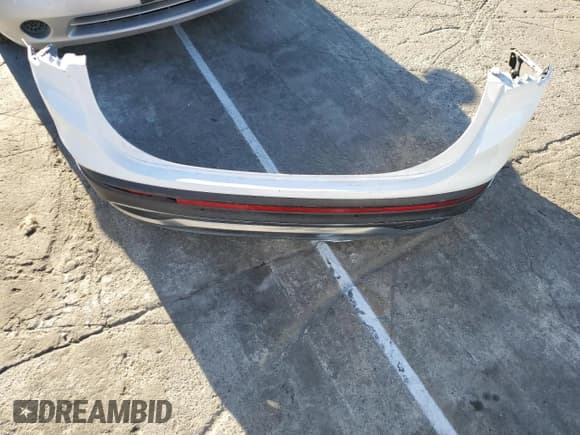 ✅ 2021 Hyundai Santa Fe Blue • VIN: KM8S2DA19MU006777 • Lot: 40487384. Wystawiony na Copart z przebiegiem 55 959 mil. Bezpłatny archiwum sprzedaży aukcyjnych z USA i szczegółowy raport historii pojazdu na DreamBid. Zdjęcie 13.