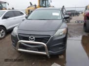 ✅ 2015 Mazda CX-9 Touring • VIN: JM3TB2CA2F0455844 • Lot: 43821302. Listed on IAAI with 82,974 mi. Free auction sales archive from the USA and detailed vehicle history report at DreamBid. Image 13.