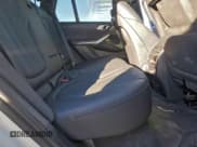 ✅ 2020 BMW X5 xDrive40i • VIN: 5UXCR6C03L9B31958 • Lot: 85438465. Wystawiony na Copart z przebiegiem 113 894 mil. Bezpłatny archiwum sprzedaży aukcyjnych z USA i szczegółowy raport historii pojazdu na DreamBid. Zdjęcie 11.