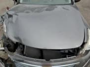 ✅ 2013 Infiniti G37 Journey • VIN: JN1CV6AP0DM717903 • Lot: 82351315. Listed on Copart with 55,296 mi. Free auction sales archive from the USA and detailed vehicle history report at DreamBid. Image 11.