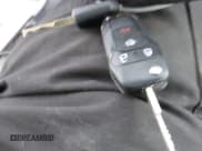 ✅ 2013 Ford Fusion SE • VIN: 3FA6P0HR7DR345997 • Lot: 43807724. Wystawiony na IAAI z przebiegiem 202 830 mil. Bezpłatny archiwum sprzedaży aukcyjnych z USA i szczegółowy raport historii pojazdu na DreamBid. Zdjęcie 11.