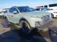✅ 2022 Hyundai Santa Cruz SEL • VIN: 5NTJC4AE4NH017876 • Лот: 41147100. Размещён на IAAI с пробегом 40 116 миль миль. Получите бесплатный доступ к архиву аукционных продаж из США и посмотрите подробный отчёт об истории автомобиля на DreamBid. Изображение 1.