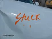 ✅ 2023 Buick Envision Preferred • VIN: LRBAZLR41PD018428 • Лот: 42425421. Опубликован ранее на IAAI с пробегом 15 596 миль. Бесплатный доступ к архиву аукционных продаж из США и подробный отчёт об истории автомобиля на DreamBid. Изображение 10.