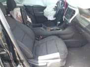 ✅ 2019 GMC Acadia SLE • VIN: 1GKKNKLA9KZ131943 • Лот: 42742453. Опубликован ранее на IAAI с пробегом 90 687 миль. Бесплатный доступ к архиву аукционных продаж из США и подробный отчёт об истории автомобиля на DreamBid. Изображение 5.