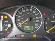 ✅ 2002 Subaru Impreza RS • VIN: JF1GD67542H514094 • Lot: 86952124. Wystawiony na Copart z przebiegiem 208 475 mil. Bezpłatny archiwum sprzedaży aukcyjnych z USA i szczegółowy raport historii pojazdu na DreamBid. Zdjęcie 9.