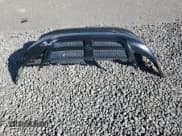 ✅ 2008 Dodge Caliber • VIN: 1B3HB68F88D688196 • Lot: 85932955. Wystawiony na Copart z przebiegiem 92 701 mil. Bezpłatny archiwum sprzedaży aukcyjnych z USA i szczegółowy raport historii pojazdu na DreamBid. Zdjęcie 13.