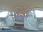 ✅ 2003 Toyota 4Runner Limited • VIN: JTEBU17R238009145 • Лот: 71801805. Опубликован ранее на Copart с пробегом 172 837 миль. Бесплатный доступ к архиву аукционных продаж из США и подробный отчёт об истории автомобиля на DreamBid. Изображение 15.