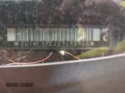 ✅ 2002 Chevrolet Impala • VIN: 2G1WF52E129198958 • Lot: 42919041. Wystawiony na IAAI z przebiegiem 70 687 mil. Bezpłatny archiwum sprzedaży aukcyjnych z USA i szczegółowy raport historii pojazdu na DreamBid. Zdjęcie 9.