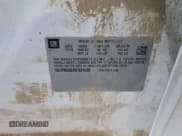 ✅ 2016 Chevrolet Cruze LS • VIN: 1G1PB5SG3G7221828 • Lot: 65468435. Listed on Copart with 142,469 mi. Free auction sales archive from the USA and detailed vehicle history report at DreamBid. Image 12.