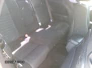 ✅ 2014 Dodge Challenger R/T 100th Anniversary Appearance • VIN: 2C3CDYBT3EH205486 • Lot: 63080264. Wystawiony na Copart z przebiegiem Nie podano. Bezpłatny archiwum sprzedaży aukcyjnych z USA i szczegółowy raport historii pojazdu na DreamBid. Zdjęcie 10.