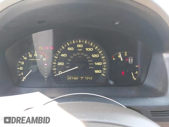 ✅ 2006 Honda Accord LX • VIN: JHMCM564X6C000425 • Lot: 43514932. Wystawiony na IAAI z przebiegiem 147 482 mil. Bezpłatny archiwum sprzedaży aukcyjnych z USA i szczegółowy raport historii pojazdu na DreamBid. Zdjęcie 7.