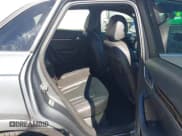 ✅ 2016 Audi Q3 Prestige • VIN: WA1GFCFS4GR020159 • Лот: 43480432. Опубликован ранее на IAAI с пробегом 60 787 миль. Бесплатный доступ к архиву аукционных продаж из США и подробный отчёт об истории автомобиля на DreamBid. Изображение 8.