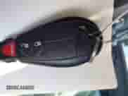 2016 Ram 1500 Express with VIN 1C6RR7FT2GS353496, listed as a IAAI auction lot 41992361 with 188,304 mi miles and . Bid and sale history available at DreamBid. Image 11.