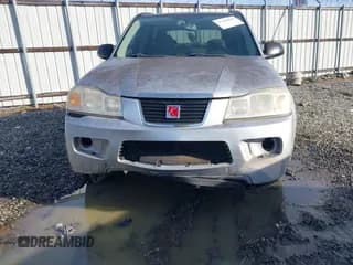 ✅ 2006 Saturn VUE • VIN: 5GZCZ23D96S813409 • Lot: 41442010. Wystawiony na IAAI z przebiegiem 264 785 mil. Bezpłatny archiwum sprzedaży aukcyjnych z USA i szczegółowy raport historii pojazdu na DreamBid. Zdjęcie 6.