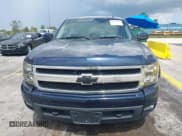 ✅ 2008 Chevrolet Silverado 1500 LTZ • VIN: 2GCEK13Y581224016 • Lot: 42927617. Listed on IAAI with 158,185 mi. Free auction sales archive from the USA and detailed vehicle history report at DreamBid. Image 12.