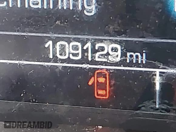 ✅ 2016 Chevrolet Impala LT • VIN: 1G1105SA6GU157633 • Lot: 42414904. Wystawiony na IAAI z przebiegiem 109 129 mil. Bezpłatny archiwum sprzedaży aukcyjnych z USA i szczegółowy raport historii pojazdu na DreamBid. Zdjęcie 15.