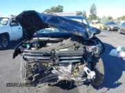 ✅ 2021 Volkswagen Tiguan SE • VIN: 3VV2B7AX1MM075768 • Lot: 43486395. Wystawiony na IAAI z przebiegiem 49 298 mil. Bezpłatny archiwum sprzedaży aukcyjnych z USA i szczegółowy raport historii pojazdu na DreamBid. Zdjęcie 12.