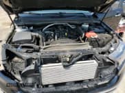 ✅ 2020 Ford Ranger XL • VIN: 1FTER1FH3LLA47301 • Lot: 59490695. Listed on Copart with 34,993 mi. Free auction sales archive from the USA and detailed vehicle history report at DreamBid. Image 11.