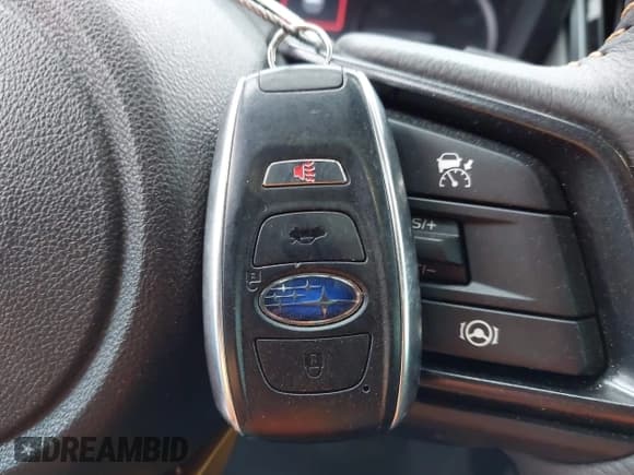 ✅ 2023 Subaru Outback Wilderness • VIN: 4S4BTGUD5P3214976 • Lot: 41909713. Listed on IAAI with 25,022 mi. Free auction sales archive from the USA and detailed vehicle history report at DreamBid. Image 11.