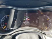 ✅ 2015 Jeep Grand Cherokee Laredo • VIN: 1C4RJFAGXFC847862 • Lot: 80324955. Listed on Copart with 155,976 mi. Free auction sales archive from the USA and detailed vehicle history report at DreamBid. Image 9.