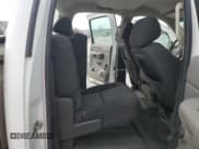 ✅ 2014 Chevrolet Silverado 2500HD Work Truck • VIN: 1GC1KVCG1EF184664 • Lot: 47192755. Listed on Copart with 199,338 mi. Free auction sales archive from the USA and detailed vehicle history report at DreamBid. Image 10.