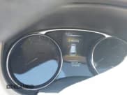 ✅ 2016 Nissan Rogue S • VIN: 5N1AT2MT1GC894638 • Лот: 43516564. Опубликован ранее на IAAI с пробегом 104 160 миль. Бесплатный доступ к архиву аукционных продаж из США и подробный отчёт об истории автомобиля на DreamBid. Изображение 7.